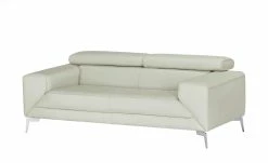 smart Sofa Nena | 2,5 Weiß 14 smart Sofa Nena | 2,5 Weiß -Sofas Verkaufsladen 24406150 3 201908162234