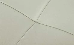 smart Sofa Nena | 2,5 Weiß 15 smart Sofa Nena | 2,5 Weiß -Sofas Verkaufsladen 24406150 4 201908162234