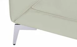 smart Sofa Nena | 2,5 Weiß 17 smart Sofa Nena | 2,5 Weiß -Sofas Verkaufsladen 24406150 7 201908162234