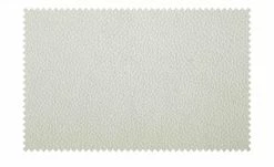 smart Sofa Nena | 2,5 Weiß 19 smart Sofa Nena | 2,5 Weiß -Sofas Verkaufsladen 24406150 9 201908162234