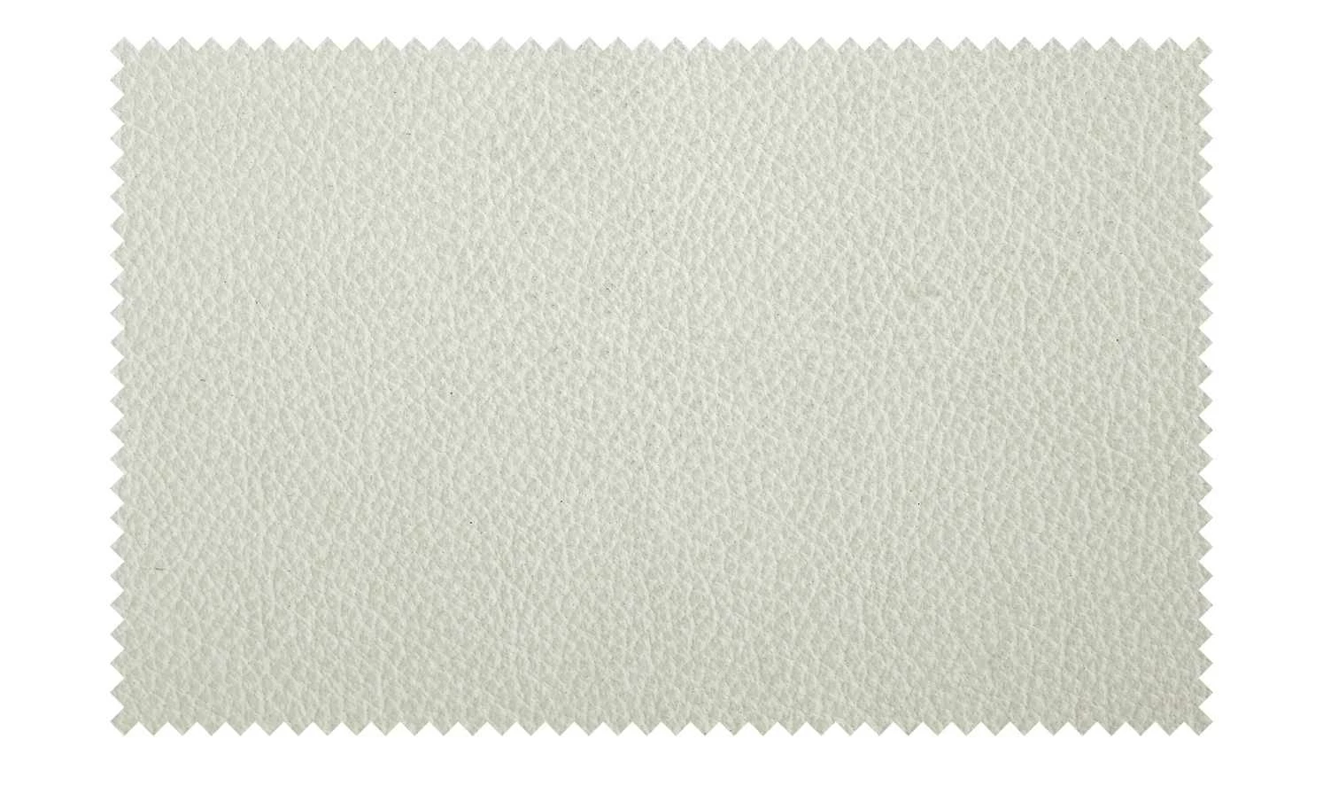 smart Sofa Nena | 2,5 Weiß 11 smart Sofa Nena | 2,5 Weiß – Bild 9