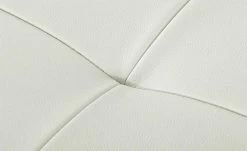 smart Sofa Nena | 3 Weiß 13 smart Sofa Nena | 3 Weiß -Sofas Verkaufsladen 24406151 1 201908162234