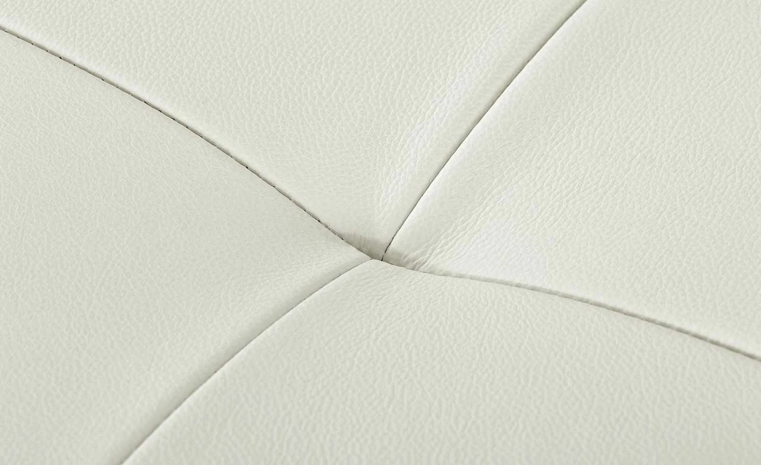 smart Sofa Nena | 3 Weiß 4 smart Sofa Nena | 3 Weiß – Bild 2