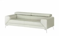 smart Sofa Nena | 3 Weiß 21 smart Sofa Nena | 3 Weiß -Sofas Verkaufsladen 24406151 10 201908162234