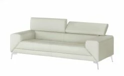 smart Sofa Nena | 3 Weiß 14 smart Sofa Nena | 3 Weiß -Sofas Verkaufsladen 24406151 2 201908162234