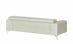 smart Sofa Nena | 3 Weiß 15 smart Sofa Nena | 3 Weiß -Sofas Verkaufsladen 24406151 3 201908162234