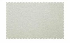 smart Sofa Nena | 3 Weiß 16 smart Sofa Nena | 3 Weiß -Sofas Verkaufsladen 24406151 4 201908162234