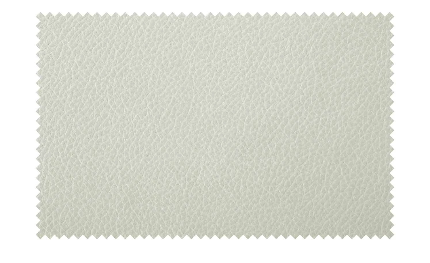 smart Sofa Nena | 3 Weiß 7 smart Sofa Nena | 3 Weiß – Bild 5