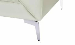 smart Sofa Nena | 3 Weiß 17 smart Sofa Nena | 3 Weiß -Sofas Verkaufsladen 24406151 5 201908162234