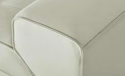 smart Sofa Nena | 3 Weiß 18 smart Sofa Nena | 3 Weiß -Sofas Verkaufsladen 24406151 6 201908162234