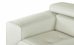 smart Sofa Nena | 3 Weiß 19 smart Sofa Nena | 3 Weiß -Sofas Verkaufsladen 24406151 7 201908162234