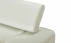 smart Sofa Nena | 3 Weiß 20 smart Sofa Nena | 3 Weiß -Sofas Verkaufsladen 24406151 8 201908162234