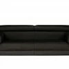 smart Sofa Nena | 2,5 Moccabraun -Sofas Verkaufsladen 24406164 3 201908162234