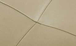 smart Sofa Nena | 2,5 Creme -Sofas Verkaufsladen 24406165 6 201908162234