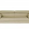 smart Sofa Nena | 2,5 Creme -Sofas Verkaufsladen 24406165 8 201908162234