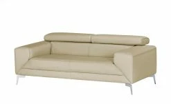 smart Sofa Nena | 2,5 Creme -Sofas Verkaufsladen 24406165 9 201908162234