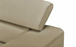 smart Sofa Nena | 2,5 Beige -Sofas Verkaufsladen 24406166 4 201908162234