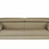 smart Sofa Nena | 2,5 Beige -Sofas Verkaufsladen 24406166 5 201908162234