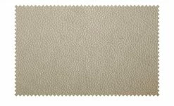 smart Sofa Nena | 2,5 Beige -Sofas Verkaufsladen 24406166 8 201908162234