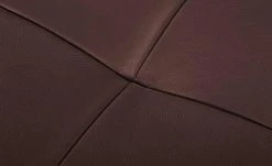 smart Sofa Nena | 2,5 Rotbraun -Sofas Verkaufsladen 24406168 2 201908162234