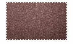 smart Sofa Nena | 2,5 Rotbraun -Sofas Verkaufsladen 24406168 3 201908162234