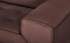 smart Sofa Nena | 2,5 Rotbraun -Sofas Verkaufsladen 24406168 4 201908162234