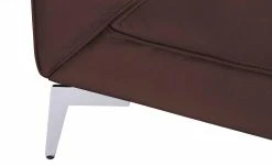 smart Sofa Nena | 2,5 Rotbraun -Sofas Verkaufsladen 24406168 5 201908162234