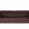 smart Sofa Nena | 2,5 Rotbraun -Sofas Verkaufsladen 24406168 7 201908162234