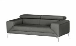 smart Sofa Nena | 2,5 Grau -Sofas Verkaufsladen 24406171 1 201908162234