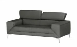 smart Sofa Nena | 2,5 Grau -Sofas Verkaufsladen 24406171 2 201908162234