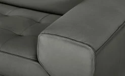 smart Sofa Nena | 2,5 Grau -Sofas Verkaufsladen 24406171 4 201908162234