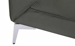 smart Sofa Nena | 2,5 Grau -Sofas Verkaufsladen 24406171 5 201908162234