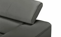 smart Sofa Nena | 2,5 Grau -Sofas Verkaufsladen 24406171 6 201908162234