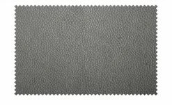 smart Sofa Nena | 2,5 Grau -Sofas Verkaufsladen 24406171 7 201908162234