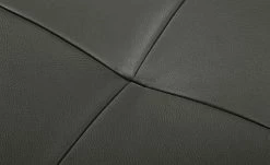 smart Sofa Nena | 2,5 Grau -Sofas Verkaufsladen 24406171 9 201908162234