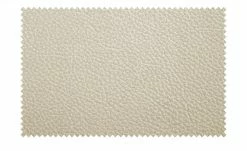Ecksofa Fine | Champagner (Beige) rechts -Sofas Verkaufsladen 24406184 4 201909051054