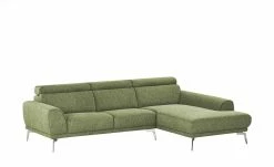 Ecksofa Sona | Grün rechts -Sofas Verkaufsladen 24406235 10 201907192257