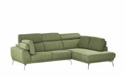 Ecksofa Sona | Grün rechts -Sofas Verkaufsladen 24406235 12 201907192257