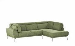 Ecksofa Sona | Grün rechts -Sofas Verkaufsladen 24406235 14 201907192257