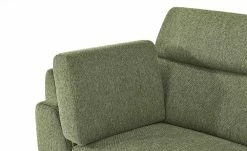 Ecksofa Sona | Grün rechts -Sofas Verkaufsladen 24406235 6 201907192257