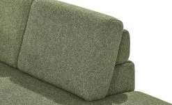 Ecksofa Sona | Grün rechts -Sofas Verkaufsladen 24406235 7 201907192257