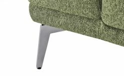 Ecksofa Sona | Grün rechts -Sofas Verkaufsladen 24406235 8 201907192257