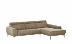 Ecksofa Sona | Moccabraun rechts -Sofas Verkaufsladen 24406238 10 201907192257