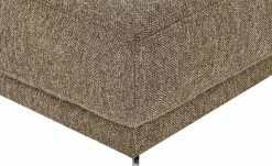 Ecksofa Sona | Moccabraun rechts -Sofas Verkaufsladen 24406238 14 201907192257