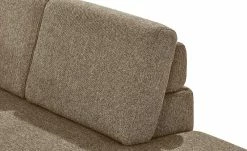 Ecksofa Sona | Moccabraun rechts -Sofas Verkaufsladen 24406238 4 201907192257