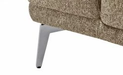 Ecksofa Sona | Moccabraun rechts -Sofas Verkaufsladen 24406238 5 201907192257