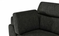 Ecksofa Sona | Schwarz rechts -Sofas Verkaufsladen 24406240 6 201907192257