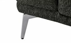 Ecksofa Sona | Schwarz rechts -Sofas Verkaufsladen 24406240 8 201907192257