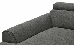 Ecksofa Sona | Grau links -Sofas Verkaufsladen 24406247 10 201907192257
