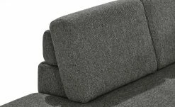 Ecksofa Sona | Grau links -Sofas Verkaufsladen 24406247 12 201907192257